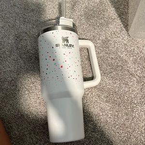 Stanley limited edition